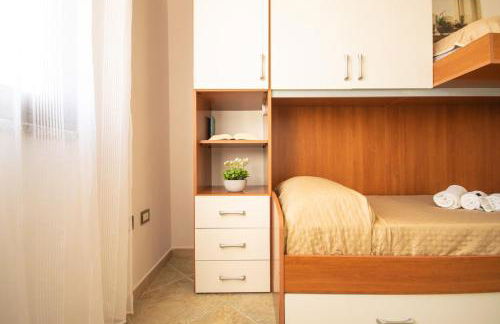 Beach Apartment, comodo tra il centro e il mare - Photo 43