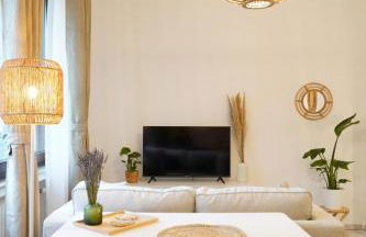 Dein Flughafen Messe Apartment nahe Düsseldorf 2 - Foto 20