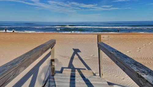 Bathing Suit Beach Bungalow - Foto 2