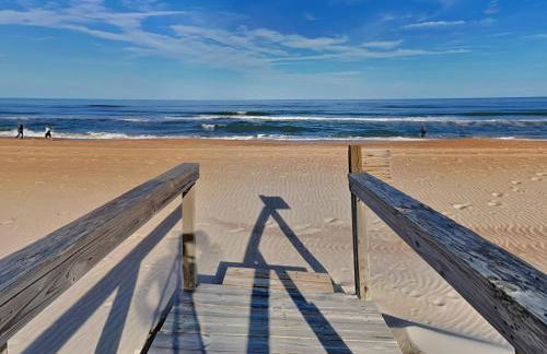 Bathing Suit Beach Bungalow - Foto 2