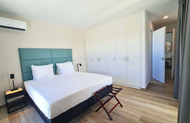 Tuscany Residence Aruba - Foto 64