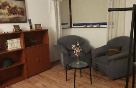 Letnisko nad Gopłem - Foto 35