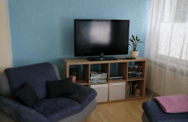 Ferienhaus Pauline am See - Foto 24