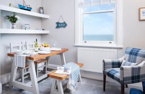 The Landings Apartment 6 - Photo 2