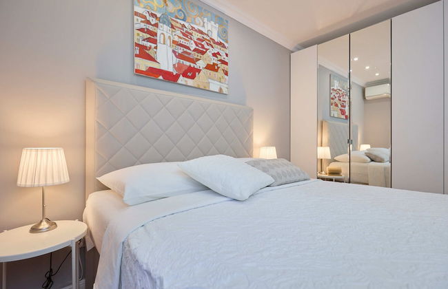 Hedera Estate, Hedera A3 - Photo 15