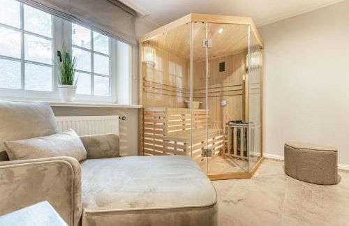 Ferienhaus Lee - Foto 24