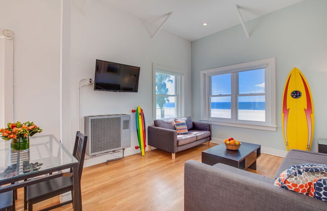 Venice Suites - Foto 38