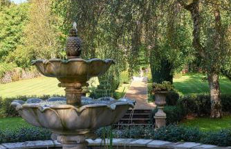 The Buttery Tan House Newland - Foto 13