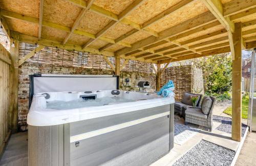 Beech House - Foto 50