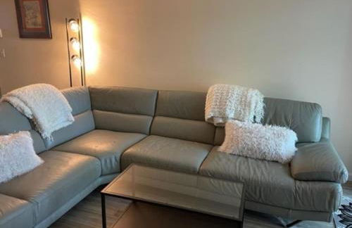 Ocean Edge resort two bedroom and two bathroom condo. - Foto 12