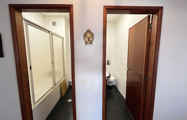 Coral Seaside Living - Foto 35