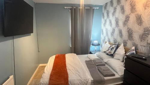 Stylish 3 bedroom house - Foto 5