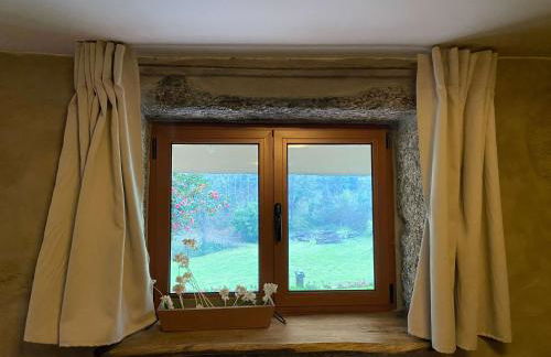 Quinta do Rapozinho - Foto 36