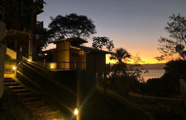 Siriúba Reserve - Foto 28