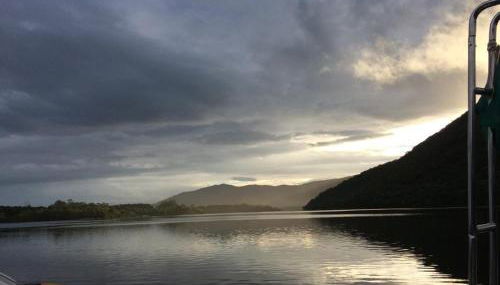 Casa na praia , Ar c, pisc,bosque , dunas e lagoa - Foto 5