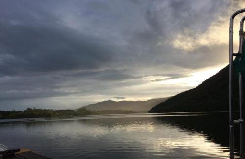 Casa na praia , Ar c, pisc,bosque , dunas e lagoa - Foto 5