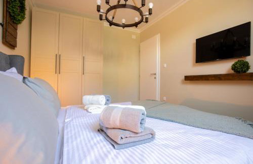 Villa Fe Malinska - Foto 44