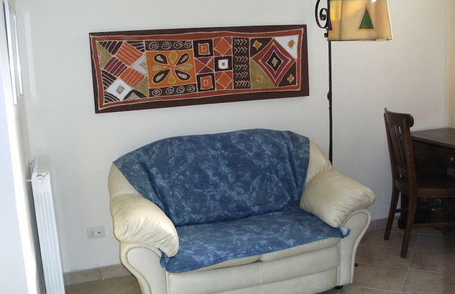 Agriturismo Borgo Antico - Foto 4