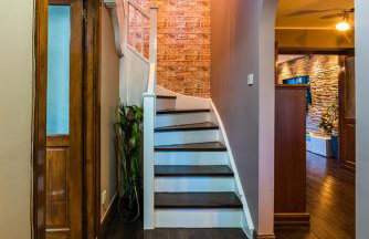 Willa , Cosy house in Inverness - Foto 26