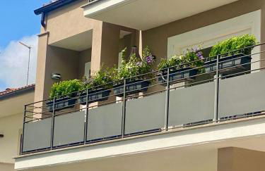 Trevignano Casa fronte lago - Foto 11