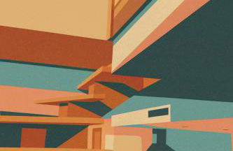 La Cidrerie, havre entre campagne et océan - Foto 17