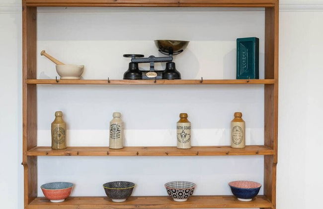 Host Stay Preston Park Apartment - Photo 25