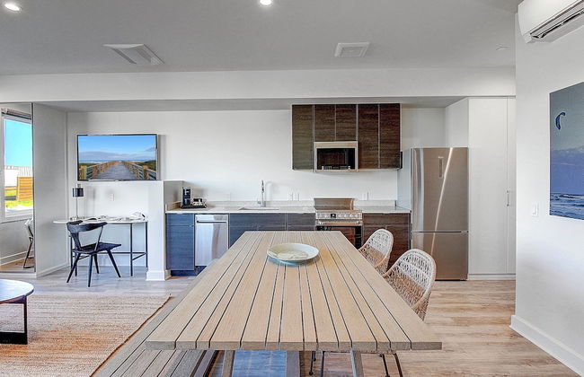 Lively Beach - Foto 29