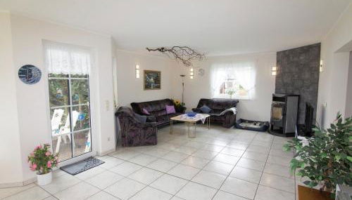 Ferienhaus in Hessen mit Grossem Garten - Foto 3