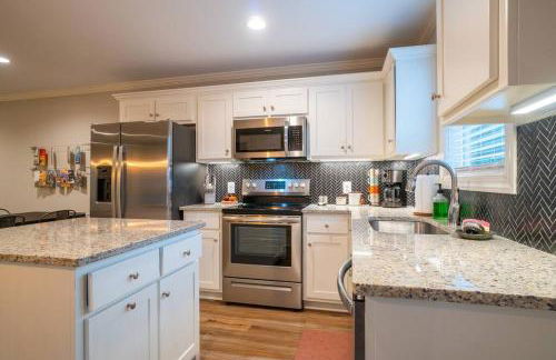 Par-Tee Haus II - Photo 15