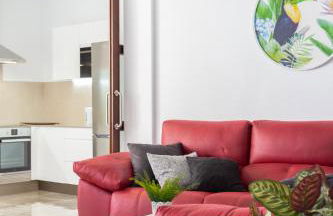 Son siurana - Foto 8