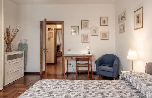 La Casa Di Beppe - Relax - Foto 15