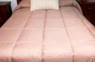 Los Gavilanes BOGARRA - Foto 35