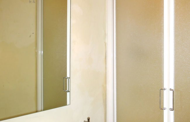 Borgo La Cella - Foto 16