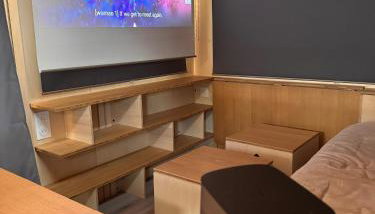 Tiny House 'bada' Vue Mer - Foto 3