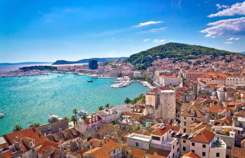 Apartman Iskra 2 - Foto 37