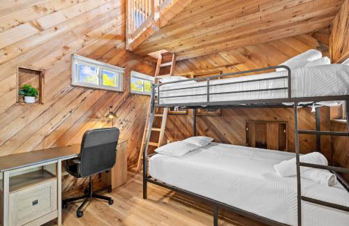 Stunning Bay Views with Pickleball and Hot Tub - Foto 62