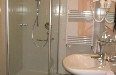 Garni - Appartement Neumairhof - Photo 5