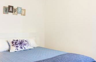 Picos House - Photo 39