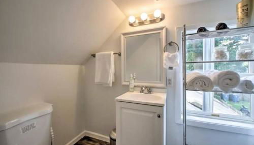 Dunes Home 3 Bedroom I 2 Baths I 2 Living rooms - Foto 3