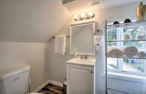 Dunes Home 3 Bedroom I 2 Baths I 2 Living rooms - Foto 3