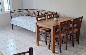 Fotini Apartments - Photo 11