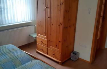 Ferienwohnung Heinz Romes - Foto 13