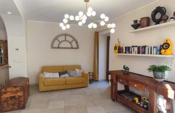 Casa Pablo - Foto 62