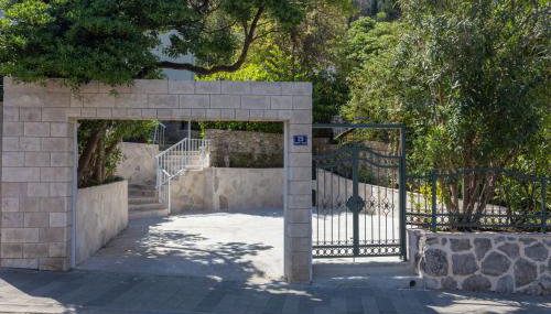 Apartment Luna i Lucky - Foto 3