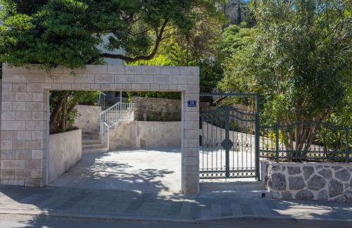 Apartment Luna i Lucky - Foto 3