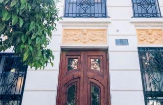 New and Modern Apartment with Comfy Beds - Photo 42