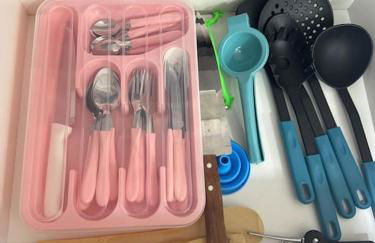 Luxury único excelente vista mar - Photo 29