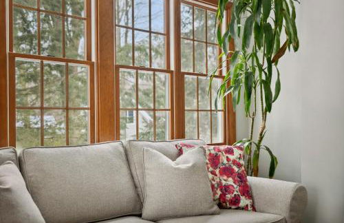 Frogmore Cottage 17 - Foto 42