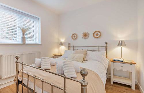 2 Bed in Portland oc-94598 - Foto 12