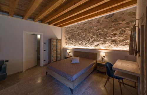 Agriturismo Casarai - Foto 52